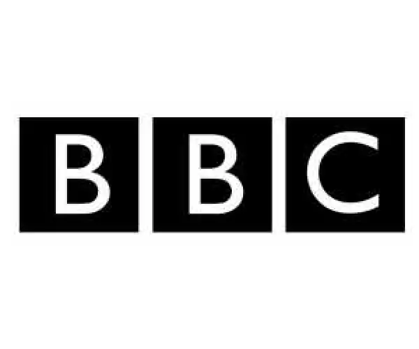 BBC Set To Launch Pidgin English And Yoruba Services In Nigeria.